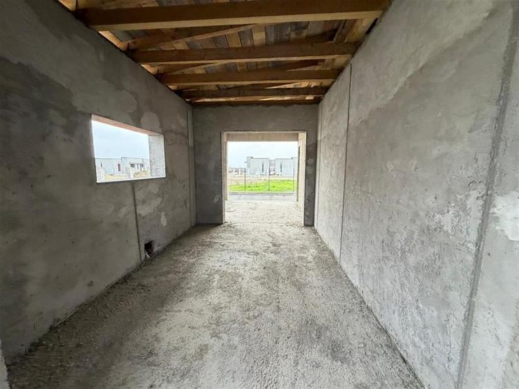 Casa individuala de vanzare - Cobalt Residence - Pret 120.000 Euro fara TVA - 18