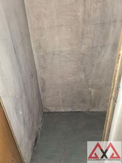 Apartament 3 camere Soseaua Oltenitei - Metrou Brancoveanu - Parc - decomandat - 10