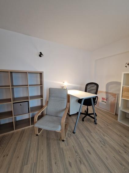 Apartament 2 camere mobilate modern 13 Septembrie Marriott Panduri - 8