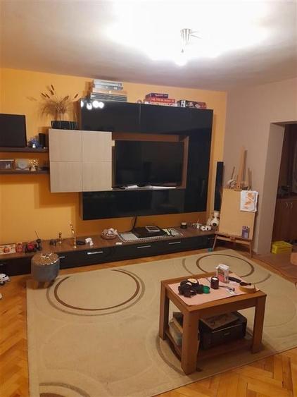 Decomandat cu Centrala Torontalului - 1