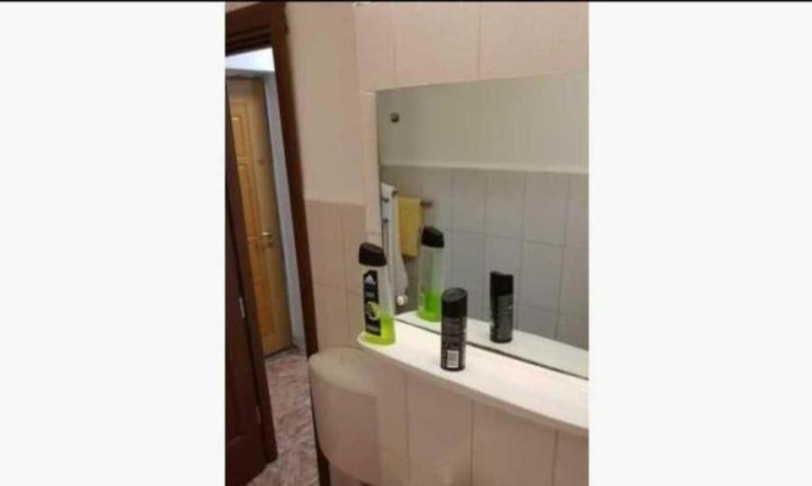 Decebal muncii 5 - 2