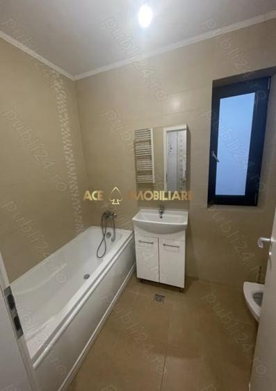 2 Camere de inchiriat | Militari-Residence | Centrala | Parcare - 5