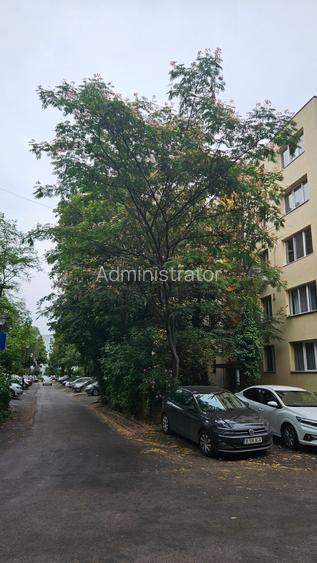 Brancoveanu, Izvoul Rece, pe strada Izvorul Muresului, decomandat, reabilitat