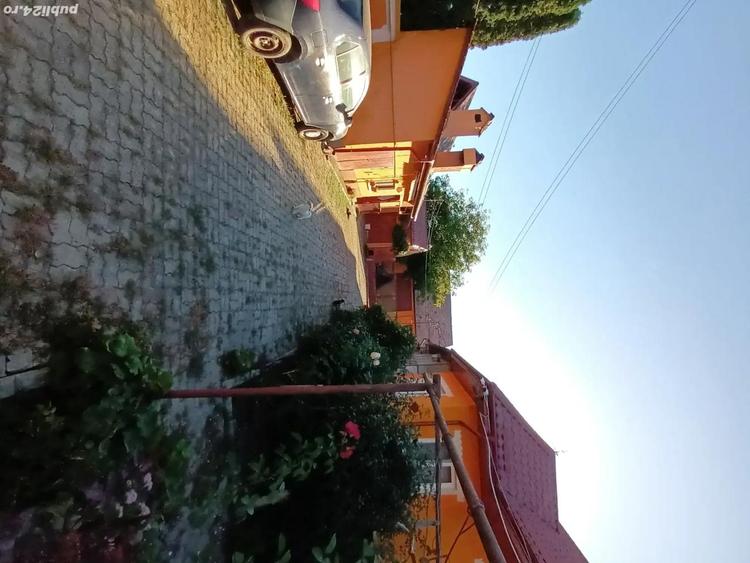 Casa de vanzare in Bra?ov Stupini cu teren de 1891mp.Proprietar. - 3