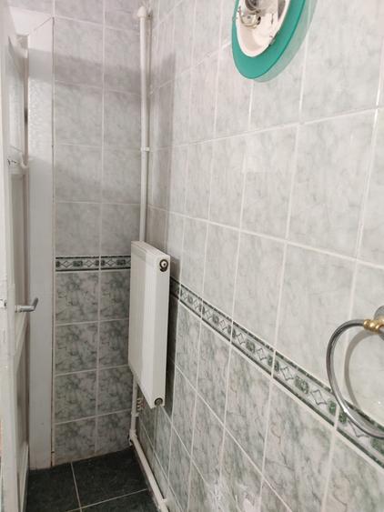 Stefan cel Mare, Parcul Circului, - 6