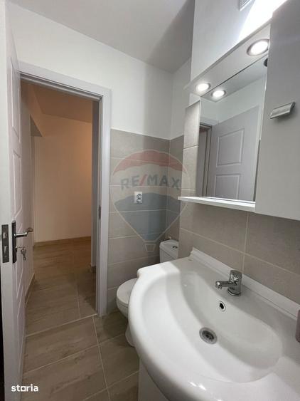 Apartament de inchiriat Aviatiei, Serbanescu | Hotel Ibis - 8