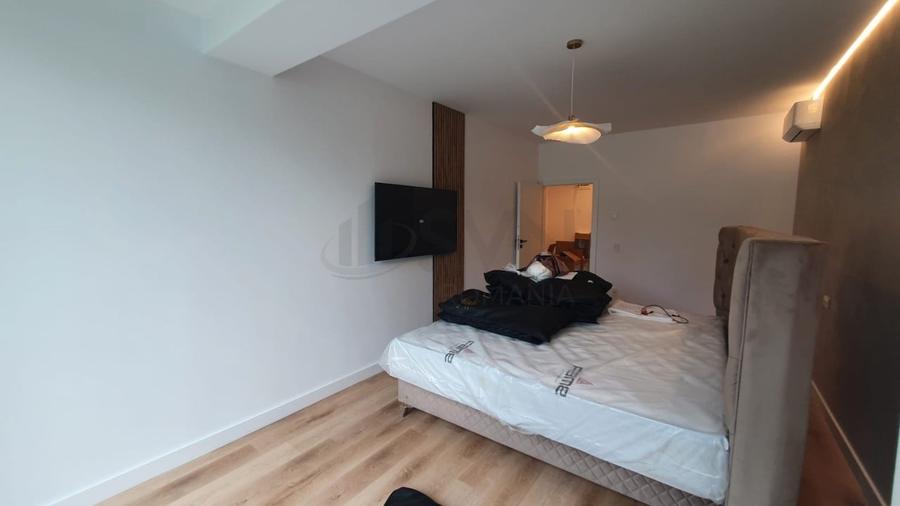 REA1024745 Apartament 2 Camere I De Inchiriat I Baneasa I Sisesti - 4