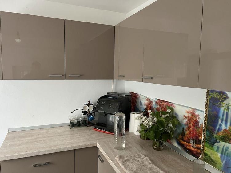 Casa de vanzare str Fermierului cartier Brestei - 1