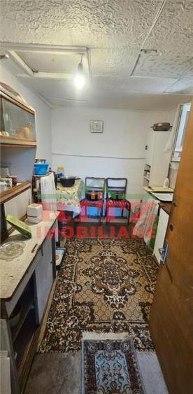 NOU! Casa P 1E, garaj, gradina! - 7