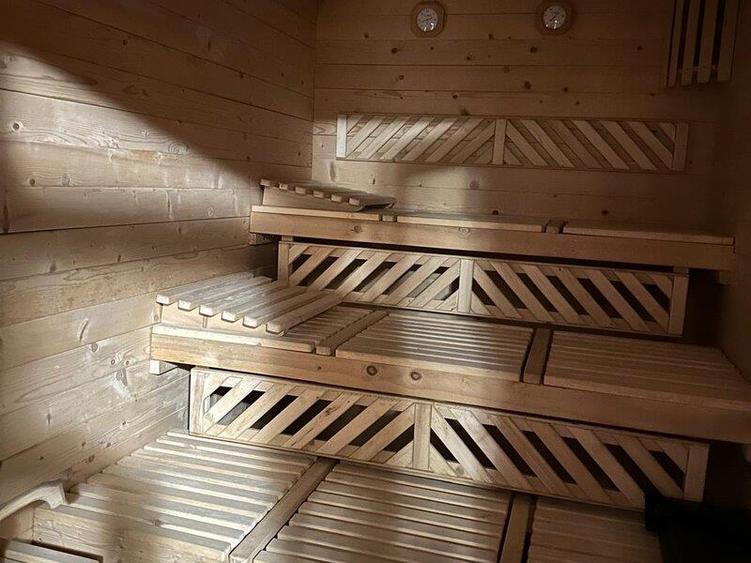 Vila individuala   D+P+1   Iancu Nicolae   proximitate British School comision 0 - 13