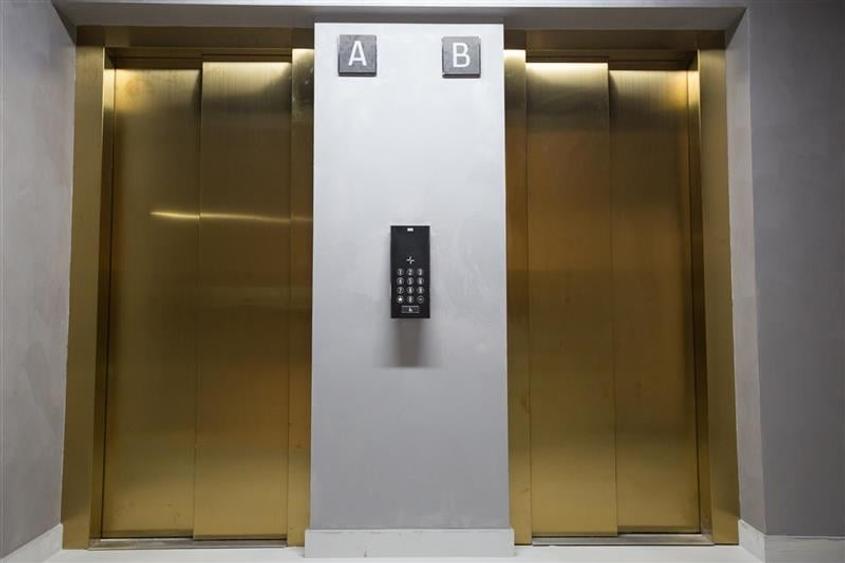 Spatii de birouri in cladire noua zona Eminescu de la 205 mp - 6