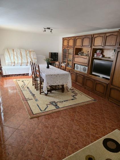 Casa de vanzare complet mobilata si utilata - 5