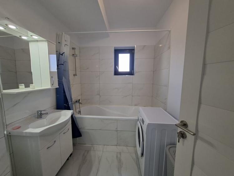 Apartament 2 camere de inchiriat - - 10