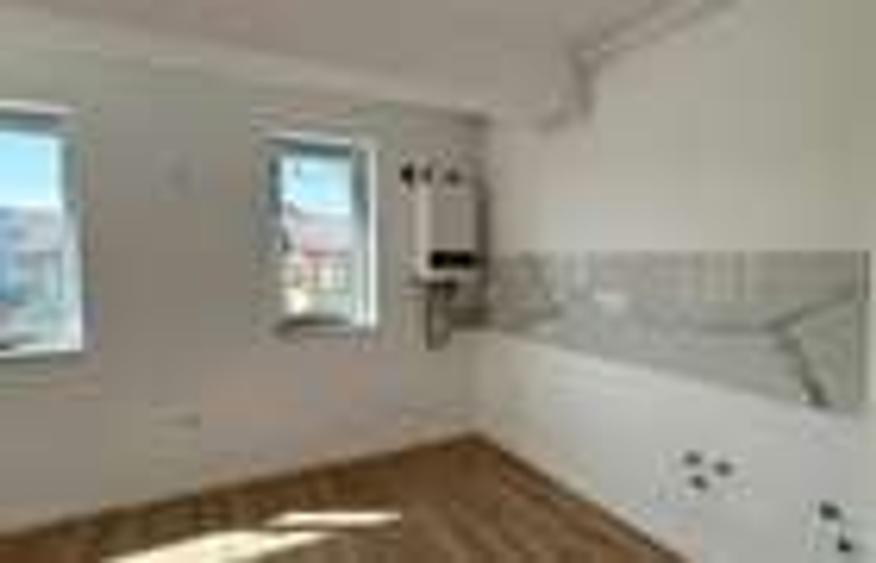 Ansamblu Rezidențial Nou – Mutare Imediată! - 10