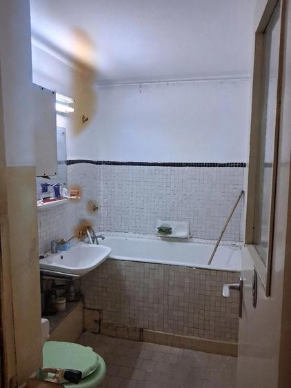 Ap 2 cam tip Q parter Nufarul - 2