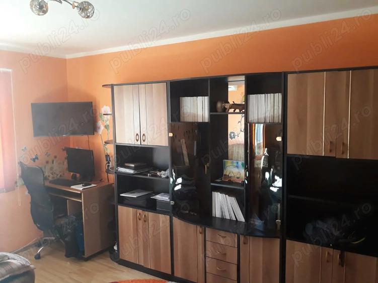 Garsoniera pt inchiriere zona Cet. - 2