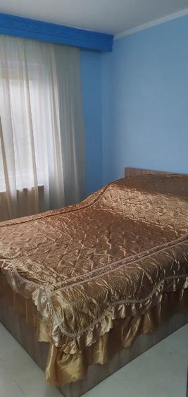 Apartament 2 camere, parter la bulevard, balcon mare – Mioriței - 6