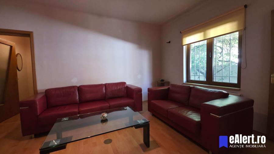 Casă de vânzare, Vatra Luminoasă, zona Str. Victor Manu, sector 2, Bucuresti - 5