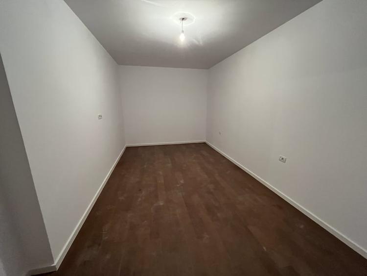 Apartamente de vanzare – Monarch Residence, Calea Circumvalatiunii - 5