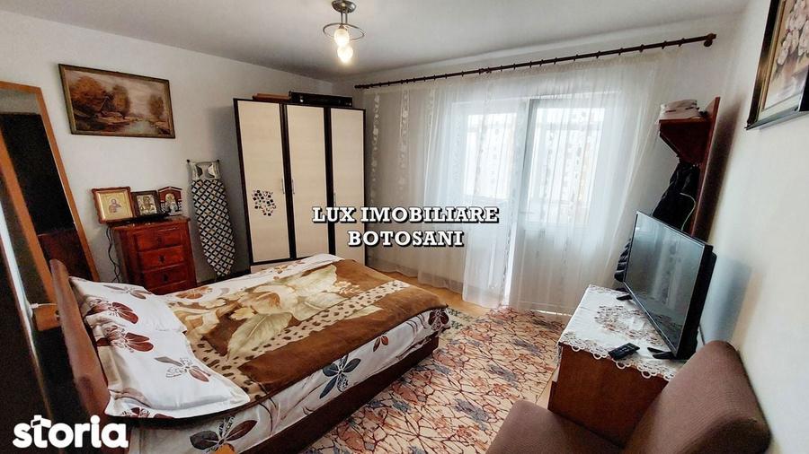 Apartament 3 camere, zona Lidl Pompieri - 4