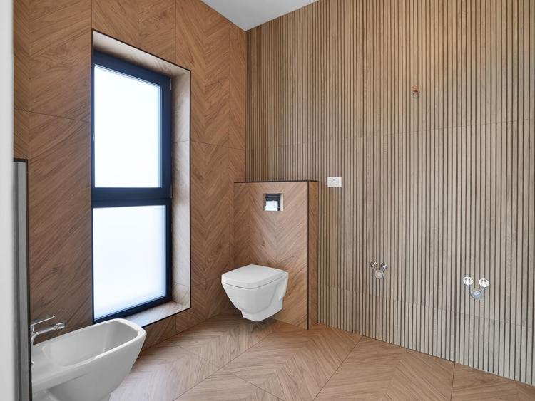 Casa premium Cristian Brasov - 16