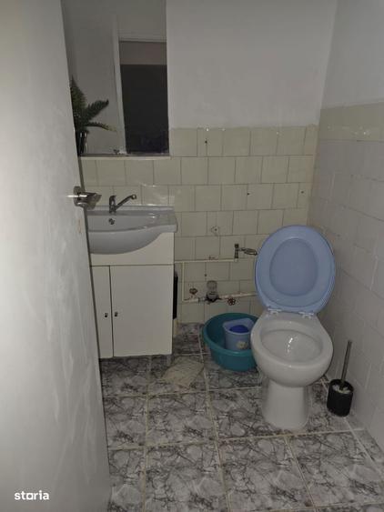 Apartament 3 camere, Decomandat Centru Piata Unirii - 4