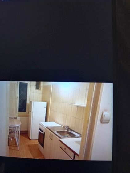 Inchiriez garsoniera metrou Dristor 1 - 7