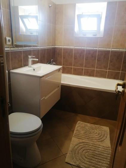 Apartament 4 camere Balta Alba - 5