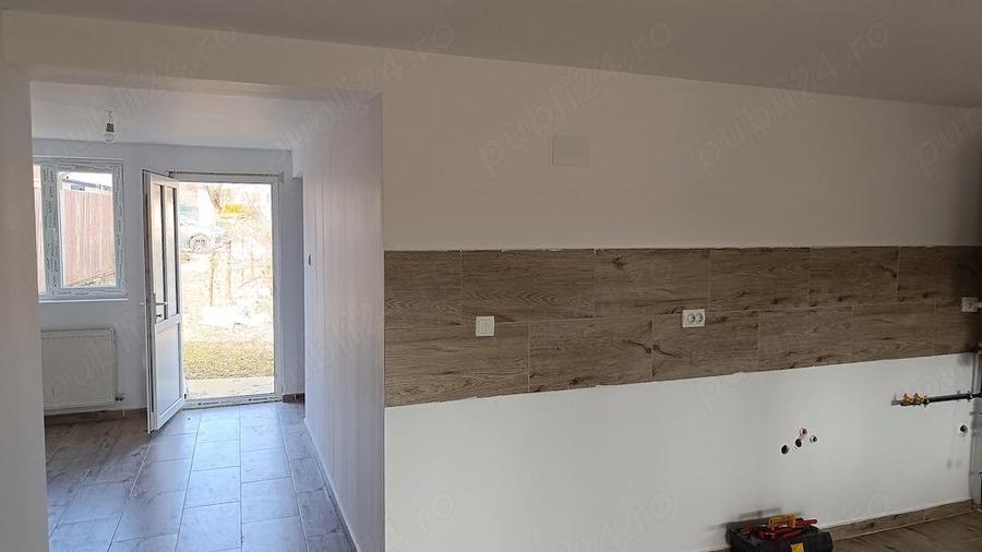 Casa de vacanta in Breaza - 10