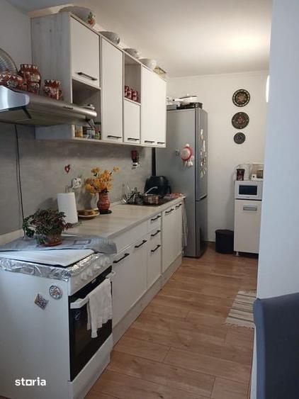 PF vand apartament 2 camere - 7