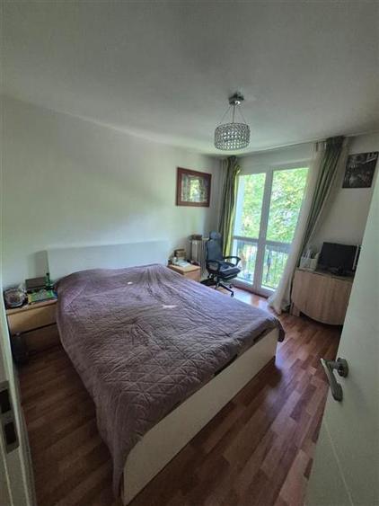 Apartament 4 camere Titan Parc - 3