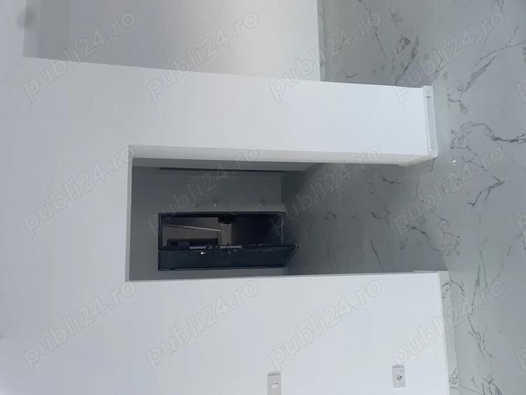 De vanzare 2 camere proprietar - 1