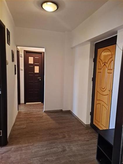 Ghencea, apartament 2 camere - 7