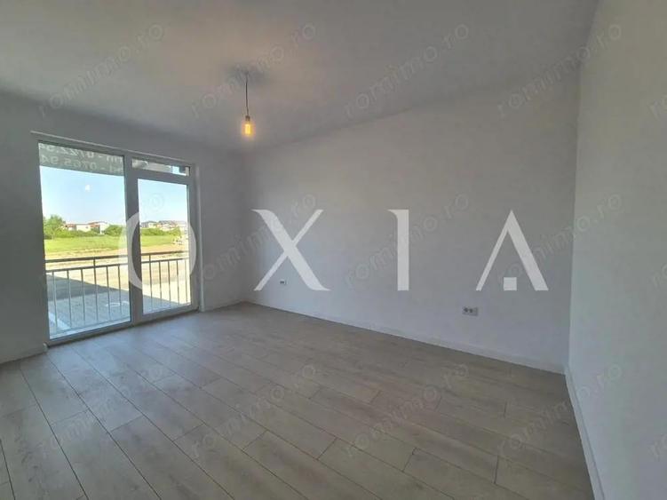 AX1029 Giroc, Strada Parcului, Decomandat - 3