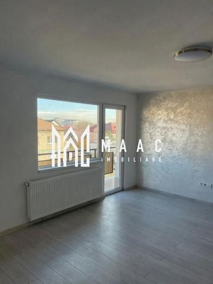 Apartament 4 camere | Balcon | La cheie | 72 MP | Rahova - 4