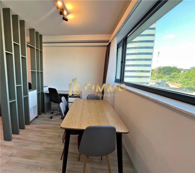 Apartament in bloc nou | 2 cam | ID:645 - 5