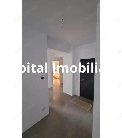 Comision 0%! Apartament de vanzare 3 camere, Bloc Colibri - 5