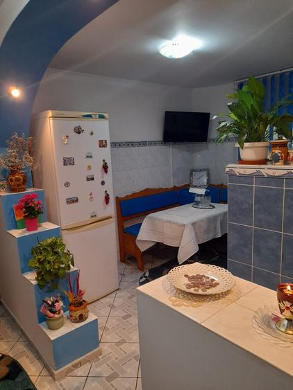 Apartament 3 camere etaj 2 zona Stadion - 3