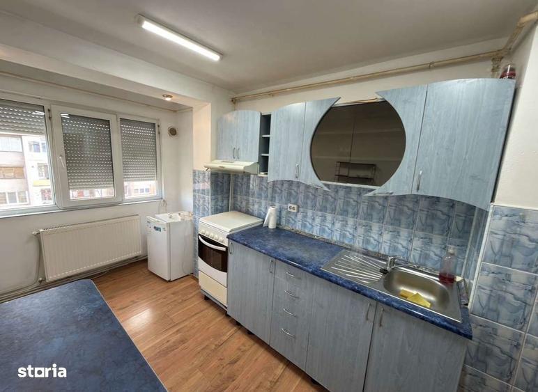 Micro 4 | 46 mp+ Balcon | Ready to Live | IAKAB ISTVAN - 2