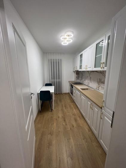 Apartament de inchiriat locatia Prima Arena - 6