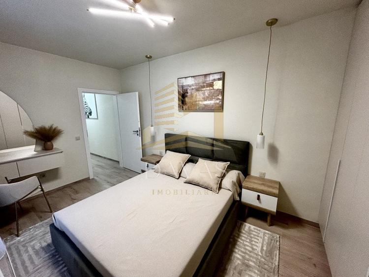 COMISION 0% |Apartament 3 camere de vanzare | Grigorescu | Terasa 36mp | Parcare - 6