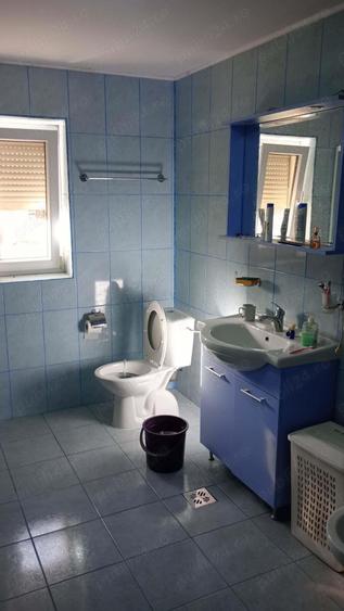 Casa tip vila Margineni, Neamt - 6