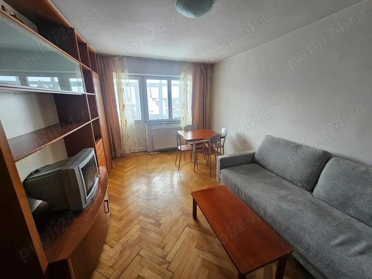 Apartament cu 4 camere de inchiriat in Curtea de Arge?. - 3