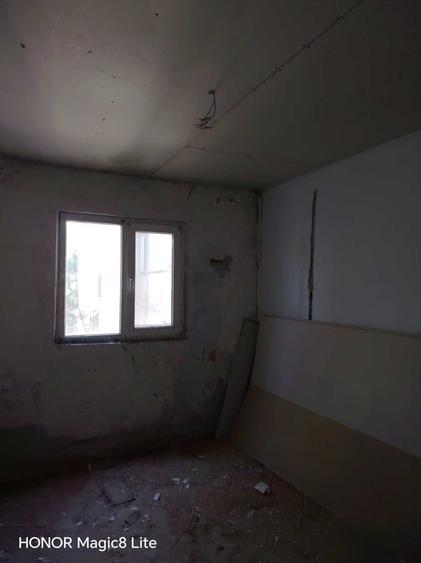 Apartament de vanzare - 5