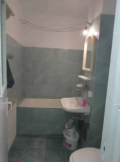 Inchiriez garsoniera - 4