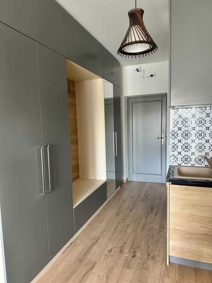 Apartament de inchiriat in Newton copou - 3