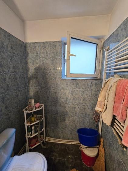 [Proprietar] Vând apartament 2 camere decomandat etaj 3, Zahana, Slatina - 13
