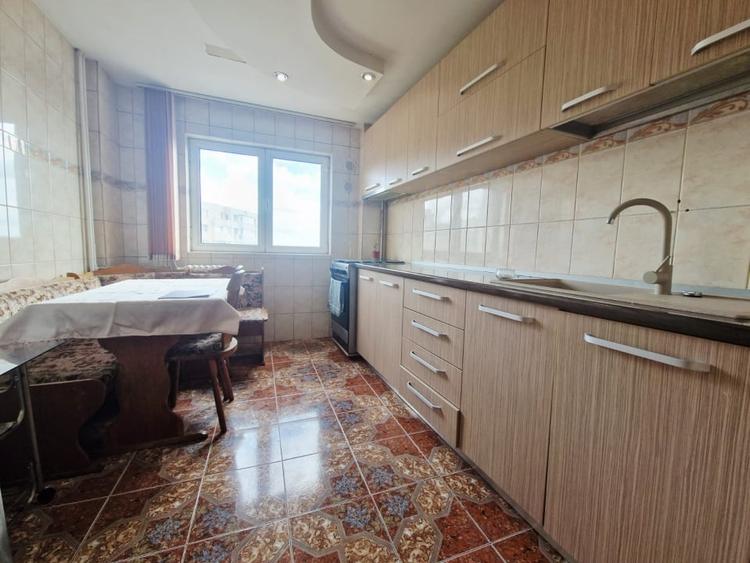 Apartament 3  Camere Parc Plumbuita | Doamna Ghica | Colentina - 6