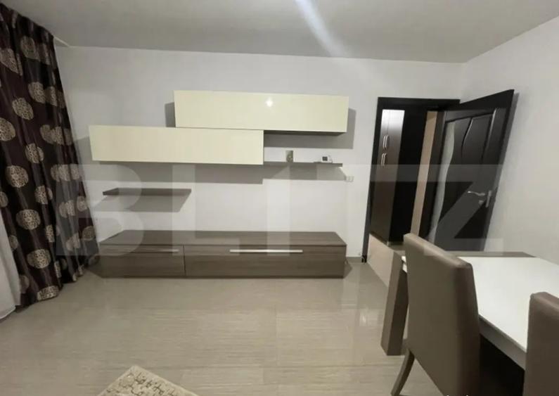 Apartament 2 camere, 41.22 mp, Simleul Silvaniei - 10