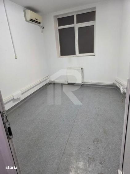 Casa spatioasa 9 camere /320 m utili/singur curte / Scoala Iancului- 4 - 2